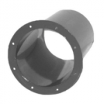 krocce-montazowe-h180-w180.png
