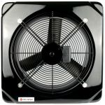 wentylator_scienny-deltafan_1org.jpg