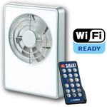 wentylator_smart_wifi_baluberg-1.jpg