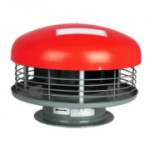 wentylatory-dachowe-wds-h180-w180.png