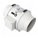 wentylatory-turbinowe-h180-w180.png