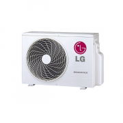 LG Standard Plus PC09SQ.UA3