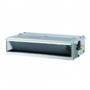 LG Standard-Inverter CL09F.N50