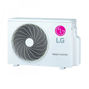 LG Standard S09EQ.UA3