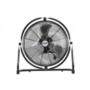 MULTIFAN 2w1