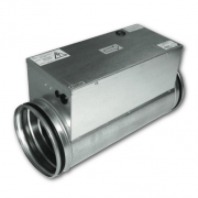 Nagrzewnica elektryczna ENO-160-1.6-1-A