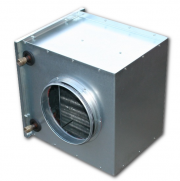 CFO-250-II-10/15 (fi: 250mm)