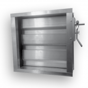 PWT 1000x800