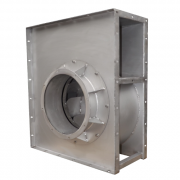 Wentylator PFPK EX-560/4D 3G/3D