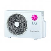 LG Standard S18EQ.UL2