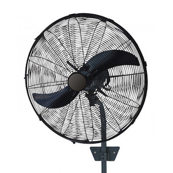 Wentylator sufitowy FENNE - model 03.285