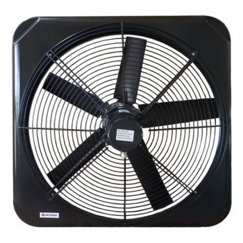 Wentylator  710/R/5-5/40/400
