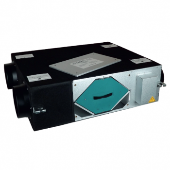 Rekuperator B3B-1500N