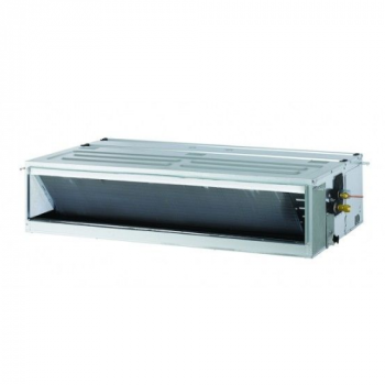 LG Standard-Inverter CM24F.N10