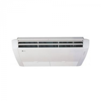 LG Standard-Inverter UV30F.N10