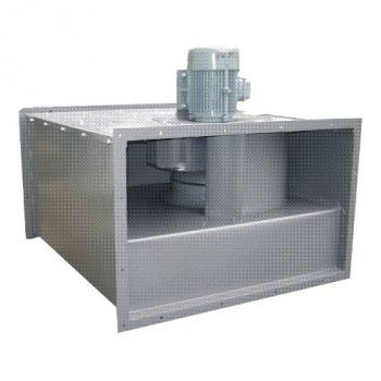 Wentylator PFK-500/6