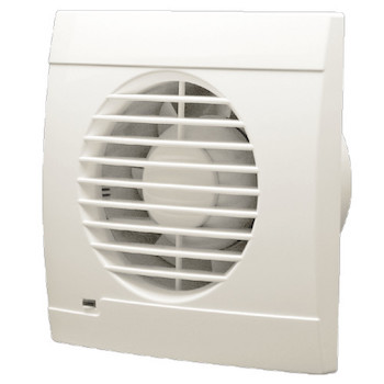 Wentylator VULKAN RK 100L