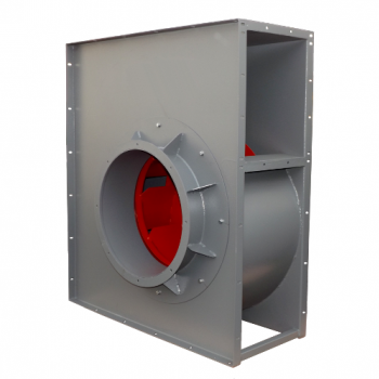 Wentylator Stanowiskowy PFPK-250/2
