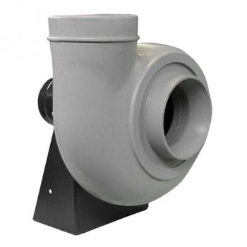 Wentylator CHEMAC.B 4-350