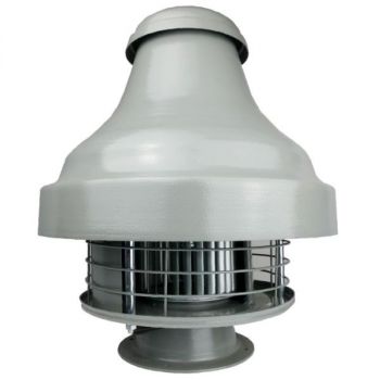 Wentylator RUFINO-SB-16 B 1F