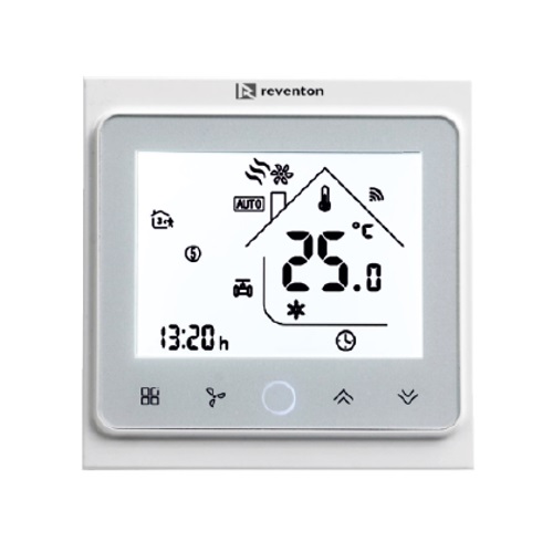 Sterownik programowalny Reventon HMI PCHMI-1797