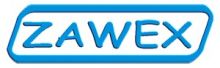 logo zawex